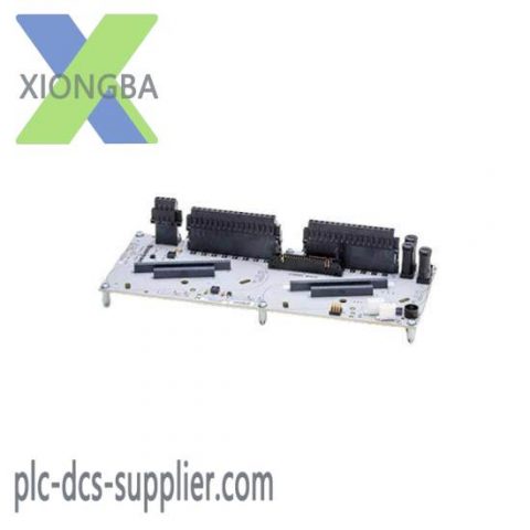 Honeywell CC-TDOB11 51308373-175 Digital Module for PLC Systems