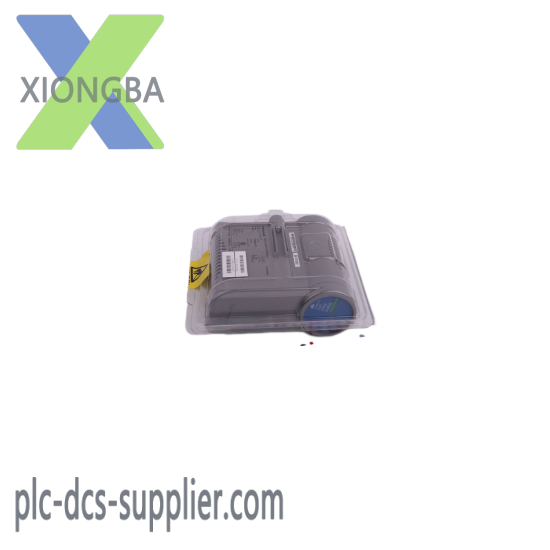 honeywell_cc-tuio31_51306875-176_new_factory-1.png B&R 7DM465.7 Digital Input/Ouput Module