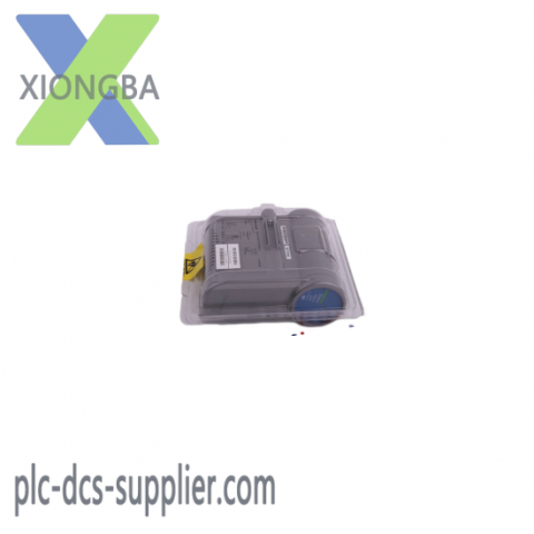 HONEYWELL CC-TUIO31, 51306875-176, New Factory Series