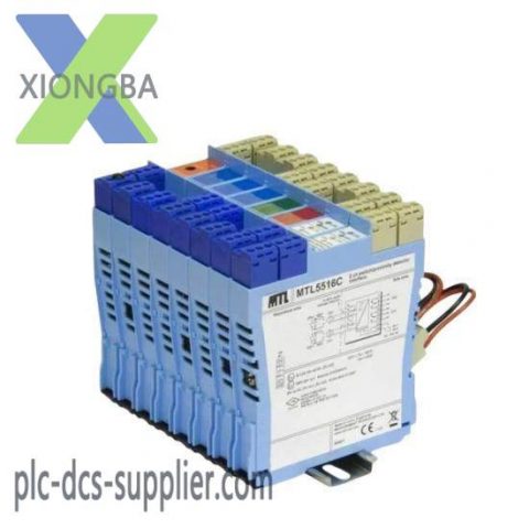 Honeywell CP-DYNA-AIO/CP-DYNB-2DI: Control System Integration, Advanced Automation Solutions