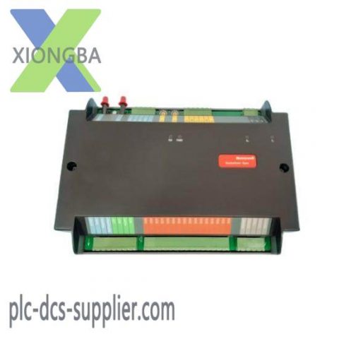 Honeywell CP-VAV Controller: Advanced HVAC Control Solutions, 200 characters or less