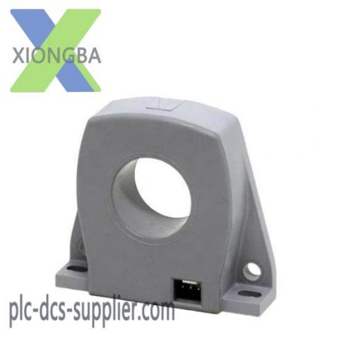 Honeywell CSNS300M-500 Industrial Current Sensors