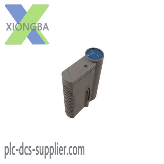 honeywell_dc-pdil51_51454818-175_digital_input_24v_module.jpg Honeywell DC-PDIL51 51454818-175 - Digital Input Module 24V