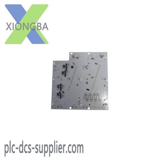 honeywell_dc-pdod51_51454820-175_control_module_1.jpg Honeywell DC-PDOD51 51454820-175 Control Module: Advanced Industrial Automation Solution