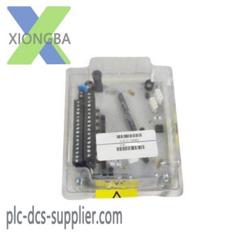 Honeywell DC Analog Output Modules - TAIX61/TAIX51/TAOX51/TAOX61