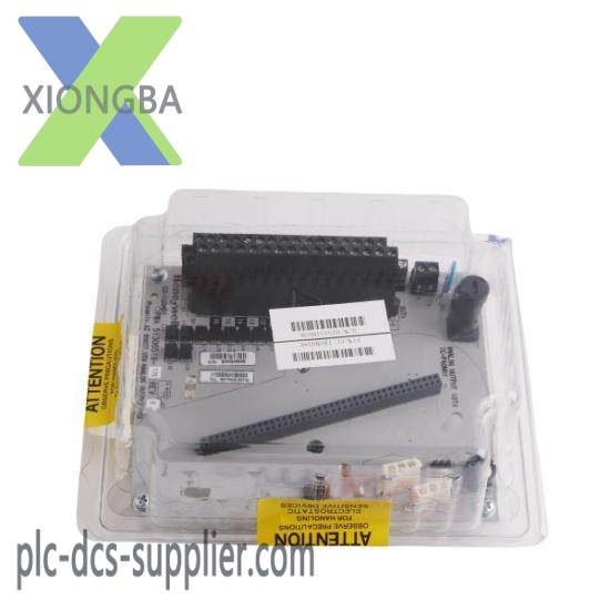 honeywell_dc-taon01_digital_module.jpg Honeywell DC-TAON01 Digital Control Module, Advanced Automation Solution