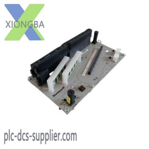 Honeywell DC-TDI Series Digital Input Modules, IOTA