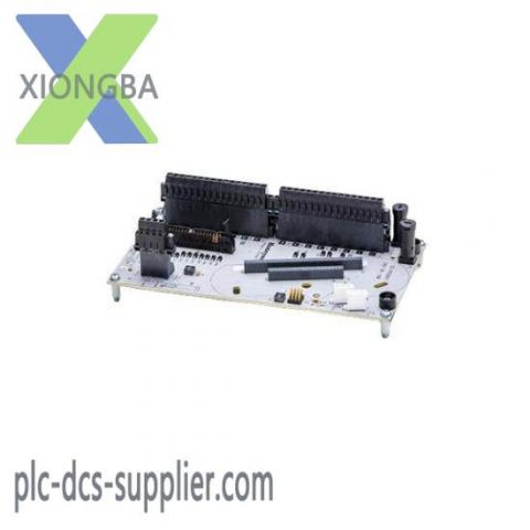 Honeywell DC-TDOB01 Digital Output Module, 24V Bus IOTA