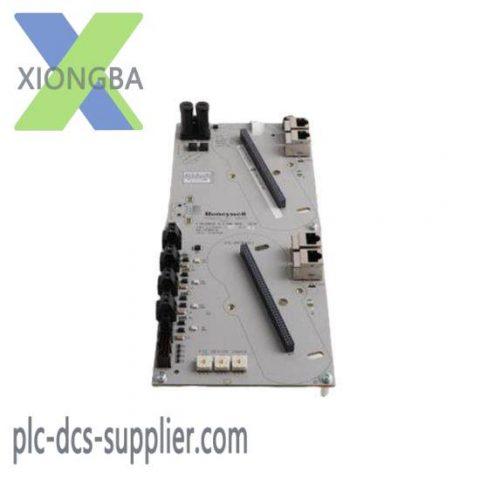 HONEYWELL DC-TFB412/51307618-176 DCS Module