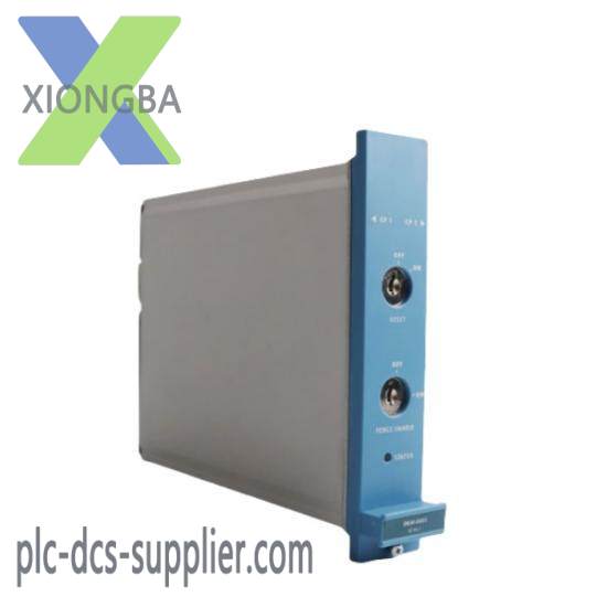 honeywell_fc-bkm-0001_fc-qpp-0002_battery_and_key_switch_module.jpg Honeywell FC-BKM-0001 & FC-QPP-0002 Battery and Key Switch Module