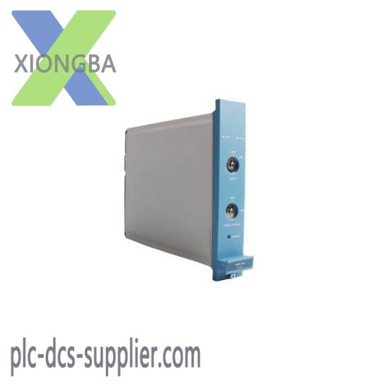 honeywell_fc-bkm-0001_v1_1_battery_and_keyswitch_module.jpg AB 1771-HS1 Series Variable Speed Drives, Advanced Control Technology