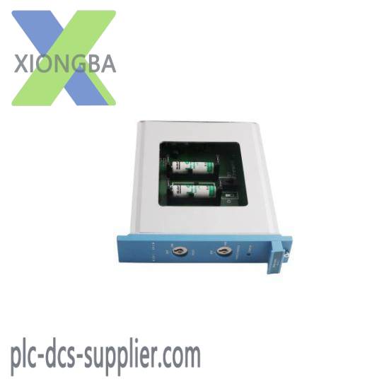 honeywell_fc-bkm-0001_v1_1_battery_and_keyswitch_module_1.jpg AB 1771-HS1 Series Variable Speed Drives, Advanced Control Technology