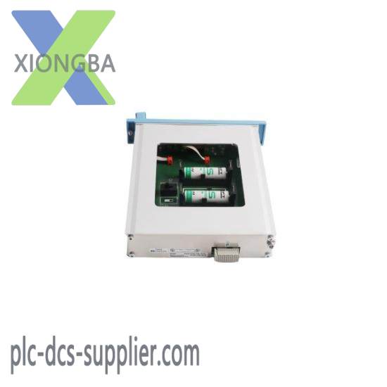 honeywell_fc-bkm-0001_v1_1_battery_and_keyswitch_module_2.jpg AB 1771-HS1 Series Variable Speed Drives, Advanced Control Technology