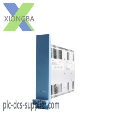 Honeywell FC-PSU-240516, TPSU-2430, PSU-UNI2450U Power Supply Unit - High Performance & Reliability for Industrial Control Systems