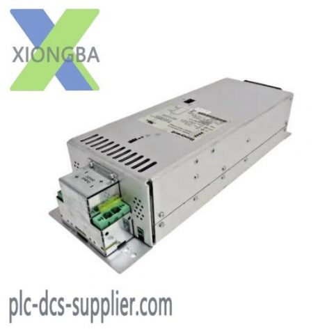 Honeywell FC-PSU-UNI2424 Industrial Power Supply Unit