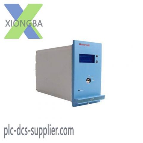 HONEYWELL FC-QPP-0002 V1.0 QUAD PROCESSOR PACK - Advanced Control Solution for Industrial Automation