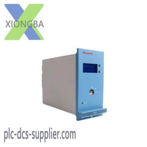 Honeywell FC-QPP-0002 V2.0 Universal Quad Processor Module