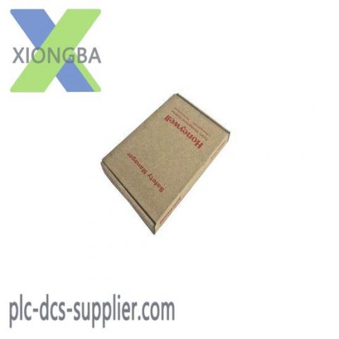 Honeywell FC-RO-1024 - Advanced Relay Output Module