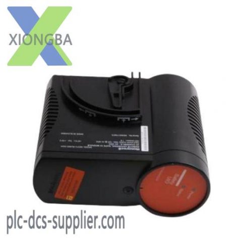 Honeywell FC-RUSIO-3224 - Industrial Control Module, Hot Sale