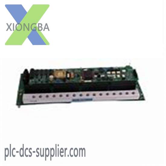 honeywell_fc-sai-1620m_v1_5_safety_manager_system.jpg Honeywell FC-SAI-1620M V1.5 Safety Manager System