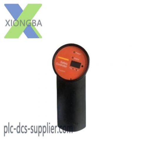 Honeywell FC-SCNT02, FC-TCNT11, FC-SCNT01, FC-SSWM01, CC-SDRX01: Precision Control Modules for Industrial Automation