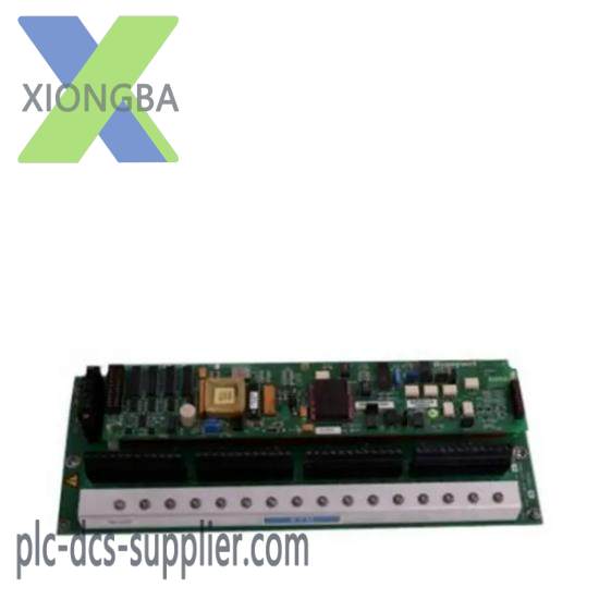 honeywell_fc-sdil-1608_dcs_module-1.jpg Honeywell 51304467-100: Advanced Industrial Control Module