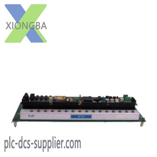 honeywell_fc-sdil-1608_dcs_module_1-1.jpg Honeywell 51304467-100: Advanced Industrial Control Module