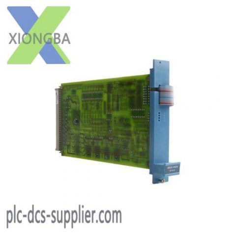 Honeywell FC-SDOL-0424 Safe Do LM Module: Safety Control Solution for Industrial Automation