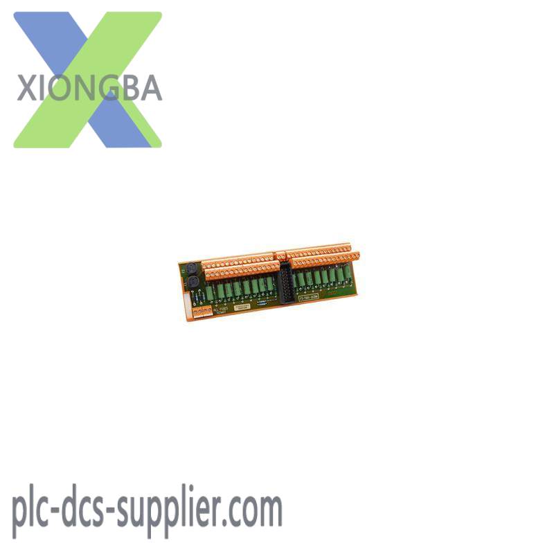 honeywell_fc-tsai-1620m.jpg Honeywell FC-TSAI-1620M Industrial Control Module