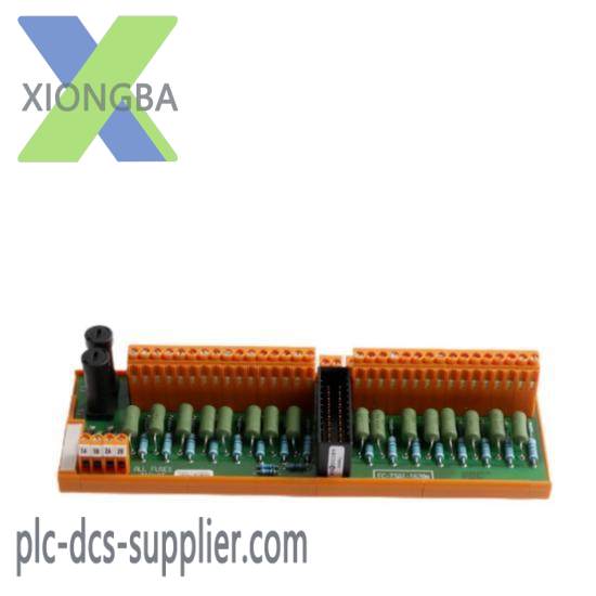 honeywell_fc-tsai-1620m_3.jpg Honeywell FC-TSAI-1620M Industrial Control Module