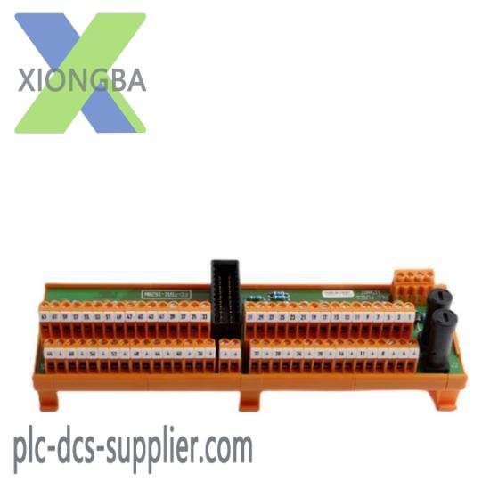 honeywell_fc-tsai-1620m_4.jpg Honeywell FC-TSAI-1620M Industrial Control Module