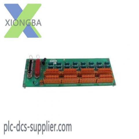 Honeywell FC-TSRO-0824 V1.1 Digital Output Module