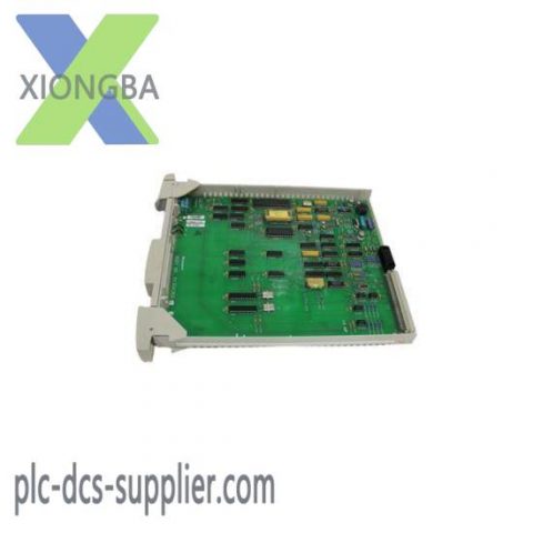 Honeywell FC-TSRO-08UNI: Robust Digital Output Field Termination Assembly