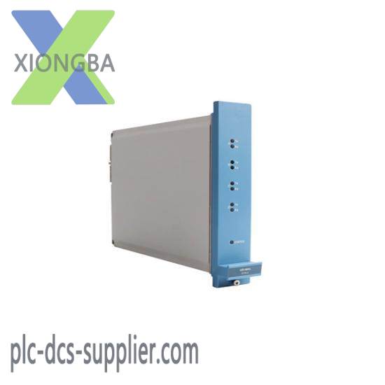 honeywell_fc-usi-0001_universal_safety_interface_module.jpg SIEMENS 6ES7193-4CB30-0AA0 Universal Terminal Modules for Industrial Automation