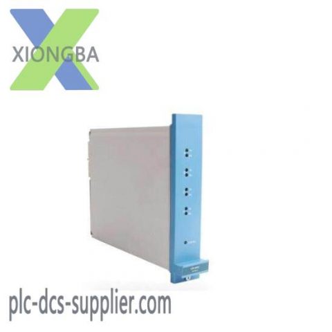 Honeywell FC-USI-0002 V1.0 System Module: Advanced Control Solutions for Industrial Applications