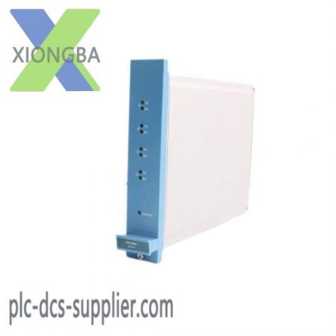 Honeywell FE-USI-0002 V1.0; Manufacturer: Honeywell