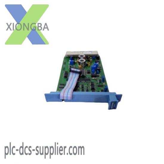 honeywell_fs-blind-io_automation_parts.jpg Honeywell FS-BLIND-IO Automation Parts