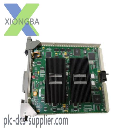 honeywell_fs-iobus-hbr_horizontal_redundant_i_o_bus_backplane.jpg Honeywell FS-IOBUS-HBR: Horizontal Redundant I/O Bus Backplane, Designed for Industrial Control Systems