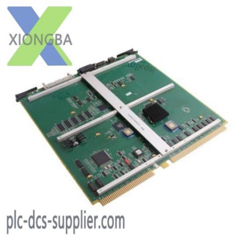 Honeywell FS-MB-0001: Industrial Power Rail for Enhanced Efficiency and Reliability