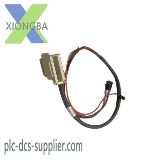 honeywell_fs-pdc-fta24p_power_distribution_cable_1.jpg Honeywell FS-PDC-FTA24P: Power Distribution Cable for Industrial Control Systems