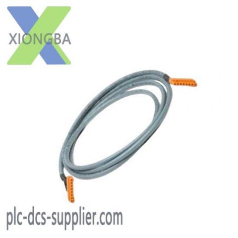 Honeywell FS-PDC-IOR05A CABLE - Control & Automation, Precision, Industrial Grade