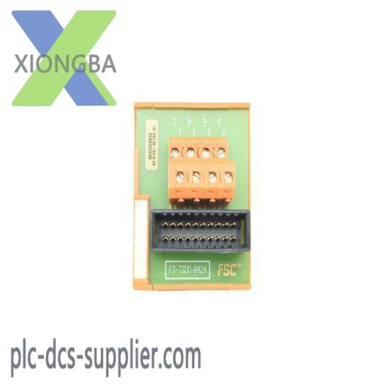 honeywell_fs-ro-1024_brand_new.jpg Honeywell FS-RO-1024: Industry Grade Automation Control Module