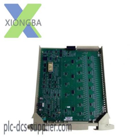 Honeywell FS-SDI-1648 Safe Digital Input Module