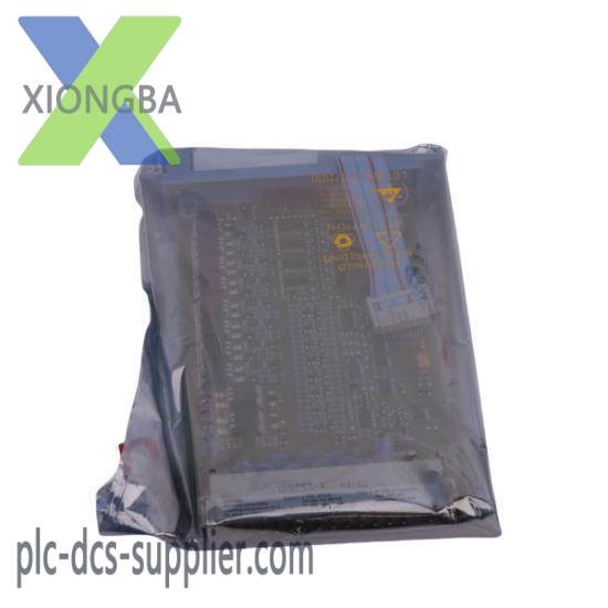 Honeywell FS-SDO-0824 Safe Digital Output Module, 24 Vdc, 0.55A, 8 Channels