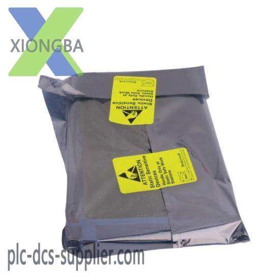 Honeywell FS-SDO-0824 Safe Digital Output Module, 24 Vdc, 0.55A, 8 Channels