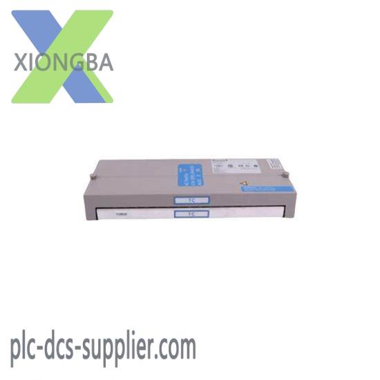 honeywell_fs-sdol-0448_safe_digital_output_module.jpg Honeywell FS-SDOL-0448 Safe Digital Output Module, Industrial Control Systems