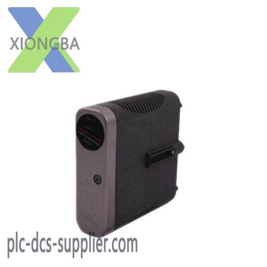 honeywell_fs-smsb-st-110_safety_builder_r110_2_software_basic_windows_2000_xp.jpg Honeywell FS-SMSB-ST-110 Safety Builder R110.2 Software Basic for Windows 2000/XP