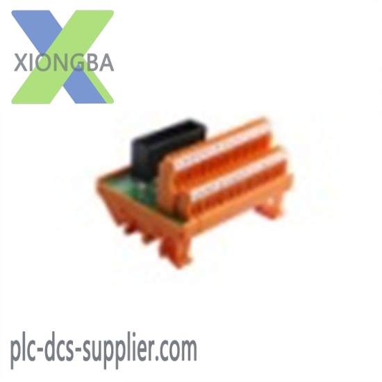 honeywell_fs-tidi-1624_digital_input_module.jpg Honeywell FS-TIDI-1624 Digital Input Module - Industrial Automation Innovation