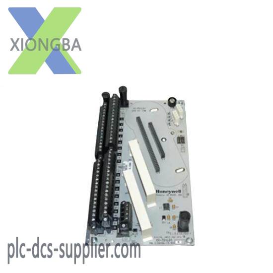 Honeywell FS-TRO-0824 Digital Output Relay Contact FTA