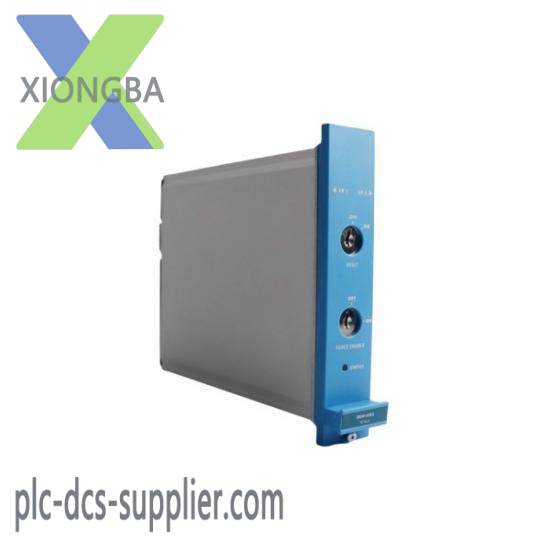 honeywell_fs-usi-0001_analog_input_module.jpg Honeywell FS-USI-0001 Analog Input Module - Precision Control Solutions